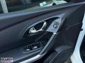 /// 2015 MODEL+1.5 DCI İCON+HATASIZ BOYASIZ+CAM TAVAN+KADJAR