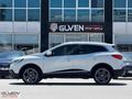 /// 2015 MODEL+1.5 DCI İCON+HATASIZ BOYASIZ+CAM TAVAN+KADJAR