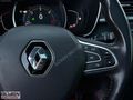 /// 2015 MODEL+1.5 DCI İCON+HATASIZ BOYASIZ+CAM TAVAN+KADJAR