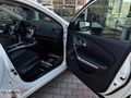 /// 2015 MODEL+1.5 DCI İCON+HATASIZ BOYASIZ+CAM TAVAN+KADJAR