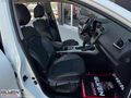 /// 2015 MODEL+1.5 DCI İCON+HATASIZ BOYASIZ+CAM TAVAN+KADJAR