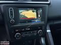 /// 2015 MODEL+1.5 DCI İCON+HATASIZ BOYASIZ+CAM TAVAN+KADJAR