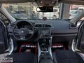/// 2015 MODEL+1.5 DCI İCON+HATASIZ BOYASIZ+CAM TAVAN+KADJAR