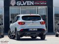 /// 2015 MODEL+1.5 DCI İCON+HATASIZ BOYASIZ+CAM TAVAN+KADJAR