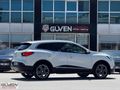 /// 2015 MODEL+1.5 DCI İCON+HATASIZ BOYASIZ+CAM TAVAN+KADJAR