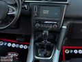 /// 2015 MODEL+1.5 DCI İCON+HATASIZ BOYASIZ+CAM TAVAN+KADJAR