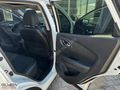 /// 2015 MODEL+1.5 DCI İCON+HATASIZ BOYASIZ+CAM TAVAN+KADJAR