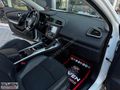 /// 2015 MODEL+1.5 DCI İCON+HATASIZ BOYASIZ+CAM TAVAN+KADJAR