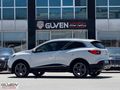 /// 2015 MODEL+1.5 DCI İCON+HATASIZ BOYASIZ+CAM TAVAN+KADJAR