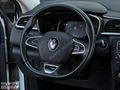 /// 2015 MODEL+1.5 DCI İCON+HATASIZ BOYASIZ+CAM TAVAN+KADJAR