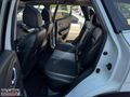 /// 2015 MODEL+1.5 DCI İCON+HATASIZ BOYASIZ+CAM TAVAN+KADJAR