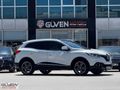 /// 2015 MODEL+1.5 DCI İCON+HATASIZ BOYASIZ+CAM TAVAN+KADJAR