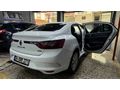 Sahibinden Renault Megane 1.5 dCi Touch 2017 Model 