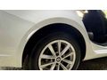Sahibinden Renault Megane 1.5 dCi Touch 2017 Model 
