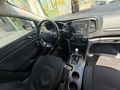 Sahibinden Renault Megane 1.5 dCi Touch 2017 Model 