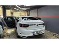 Sahibinden Renault Megane 1.5 dCi Touch 2017 Model 