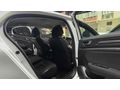 Sahibinden Renault Megane 1.5 dCi Touch 2017 Model 