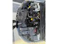 Sahibinden Renault Megane 1.5 dCi Touch 2017 Model 