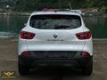 2018 MODEL DCI 110 KM RENAULT KADJAR İCON 1.5 CAM TAVAN SEDEF