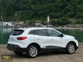 2018 MODEL DCI 110 KM RENAULT KADJAR İCON 1.5 CAM TAVAN SEDEF