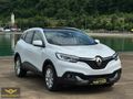 2018 MODEL DCI 110 KM RENAULT KADJAR İCON 1.5 CAM TAVAN SEDEF