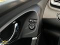 2018 MODEL DCI 110 KM RENAULT KADJAR İCON 1.5 CAM TAVAN SEDEF
