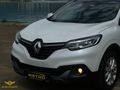 2018 MODEL DCI 110 KM RENAULT KADJAR İCON 1.5 CAM TAVAN SEDEF