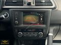2018 MODEL DCI 110 KM RENAULT KADJAR İCON 1.5 CAM TAVAN SEDEF