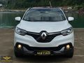 2018 MODEL DCI 110 KM RENAULT KADJAR İCON 1.5 CAM TAVAN SEDEF