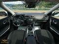 2018 MODEL DCI 110 KM RENAULT KADJAR İCON 1.5 CAM TAVAN SEDEF