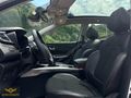 2018 MODEL DCI 110 KM RENAULT KADJAR İCON 1.5 CAM TAVAN SEDEF