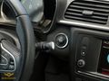 2018 MODEL DCI 110 KM RENAULT KADJAR İCON 1.5 CAM TAVAN SEDEF
