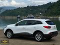 2018 MODEL DCI 110 KM RENAULT KADJAR İCON 1.5 CAM TAVAN SEDEF