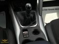2018 MODEL DCI 110 KM RENAULT KADJAR İCON 1.5 CAM TAVAN SEDEF