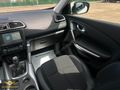 2018 MODEL DCI 110 KM RENAULT KADJAR İCON 1.5 CAM TAVAN SEDEF