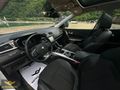 2018 MODEL DCI 110 KM RENAULT KADJAR İCON 1.5 CAM TAVAN SEDEF