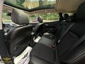 2018 MODEL DCI 110 KM RENAULT KADJAR İCON 1.5 CAM TAVAN SEDEF