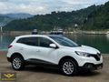 2018 MODEL DCI 110 KM RENAULT KADJAR İCON 1.5 CAM TAVAN SEDEF