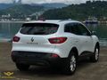 2018 MODEL DCI 110 KM RENAULT KADJAR İCON 1.5 CAM TAVAN SEDEF
