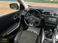 2018 MODEL DCI 110 KM RENAULT KADJAR İCON 1.5 CAM TAVAN SEDEF
