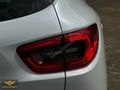 2018 MODEL DCI 110 KM RENAULT KADJAR İCON 1.5 CAM TAVAN SEDEF