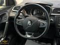 2018 MODEL DCI 110 KM RENAULT KADJAR İCON 1.5 CAM TAVAN SEDEF