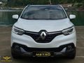 2018 MODEL DCI 110 KM RENAULT KADJAR İCON 1.5 CAM TAVAN SEDEF