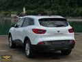 2018 MODEL DCI 110 KM RENAULT KADJAR İCON 1.5 CAM TAVAN SEDEF