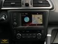 2018 MODEL DCI 110 KM RENAULT KADJAR İCON 1.5 CAM TAVAN SEDEF