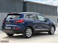 2017 MODEL KADJAR İCON 1.5 DCİ OTOMATİK CAM TAVAN SERVİS BAKIMLI