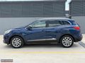 2017 MODEL KADJAR İCON 1.5 DCİ OTOMATİK CAM TAVAN SERVİS BAKIMLI