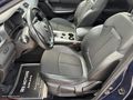 2017 MODEL KADJAR İCON 1.5 DCİ OTOMATİK CAM TAVAN SERVİS BAKIMLI