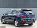 2017 MODEL KADJAR İCON 1.5 DCİ OTOMATİK CAM TAVAN SERVİS BAKIMLI