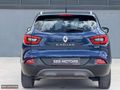 2017 MODEL KADJAR İCON 1.5 DCİ OTOMATİK CAM TAVAN SERVİS BAKIMLI